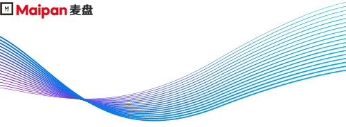 專業(yè)綜合布線服務商：麥盤科(kē)技(jì)，攜手烽火(huǒ)通(tōng)信賦能(néng)智能(néng)網絡