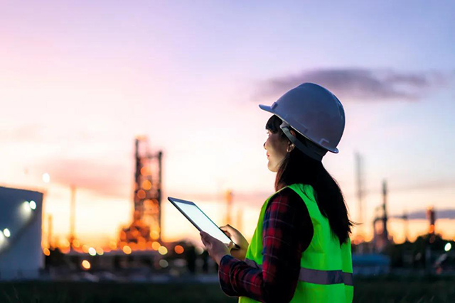 企業(yè)社會(huì)責任