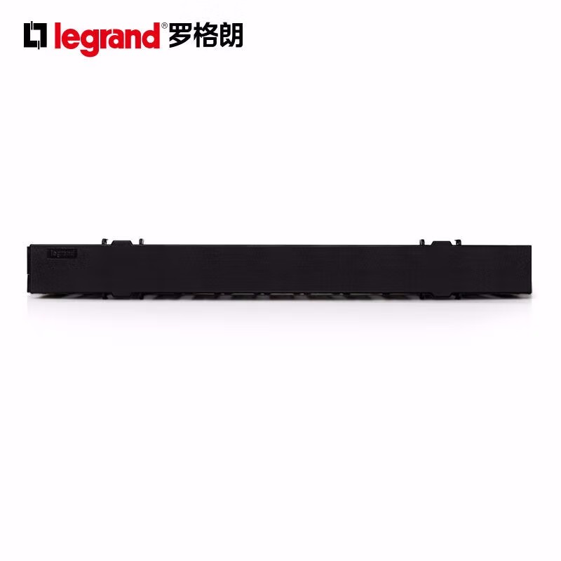 羅格朗理(lǐ)線器(qì)（632787）