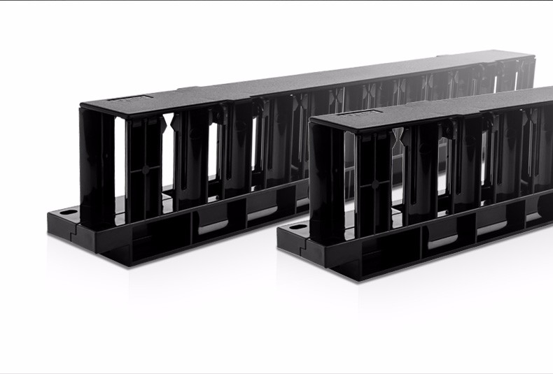 羅格朗理(lǐ)線器(qì)（632787）