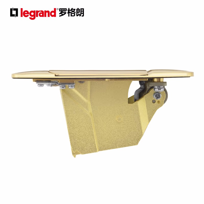 羅格朗地(dì)腳插（650620）