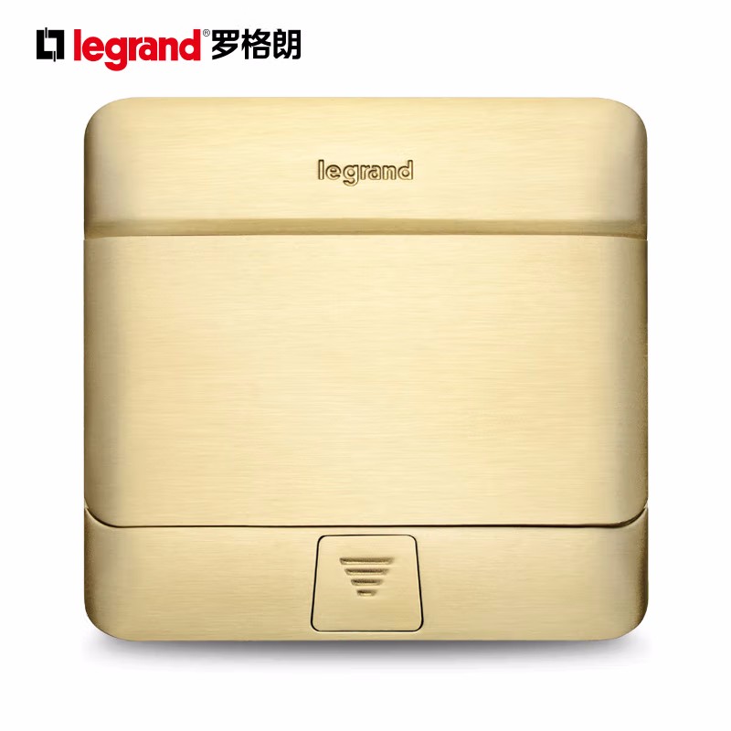 羅格朗地(dì)腳插（650620）