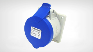 暗(àn)裝直插座