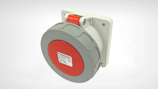 暗(àn)裝斜插座