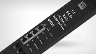 管理(lǐ)型PDU【MPDU】