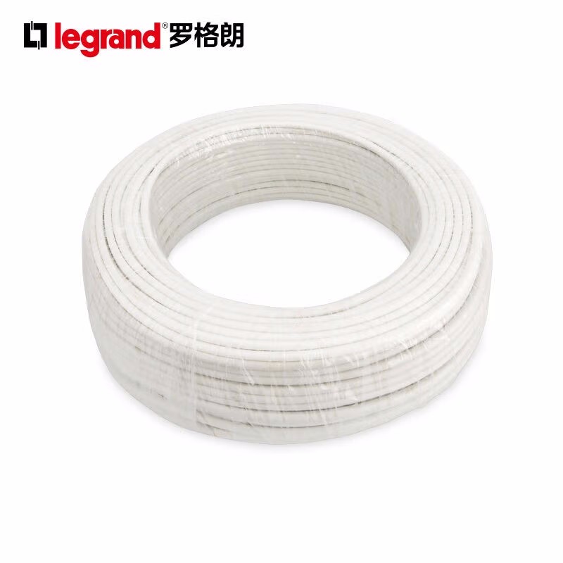 羅格朗電(diàn)視(shì)線（ PC700100(03)A）