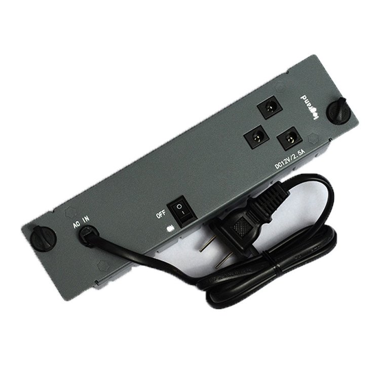 羅格朗電(diàn)源功能(néng)模塊（NB6061-K3）