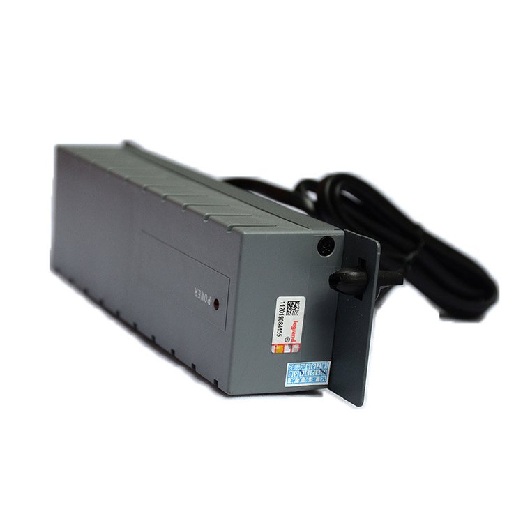 羅格朗電(diàn)源功能(néng)模塊（NB6061-K3）