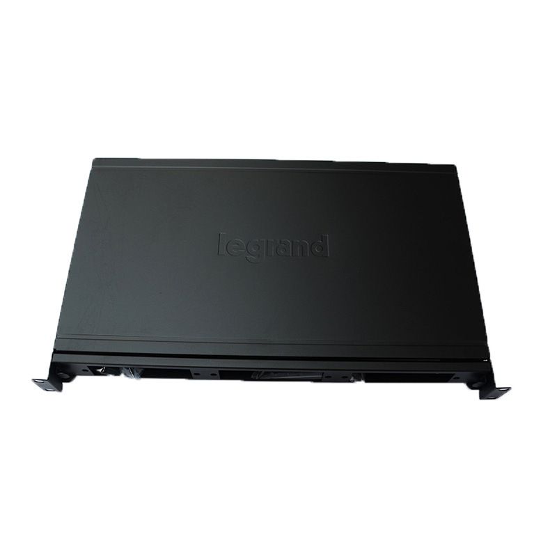 羅格朗光(guāng)纖配線架有(yǒu)哪些(xiē)