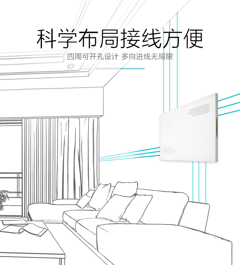 NB6041ACZF-KX (7).jpg