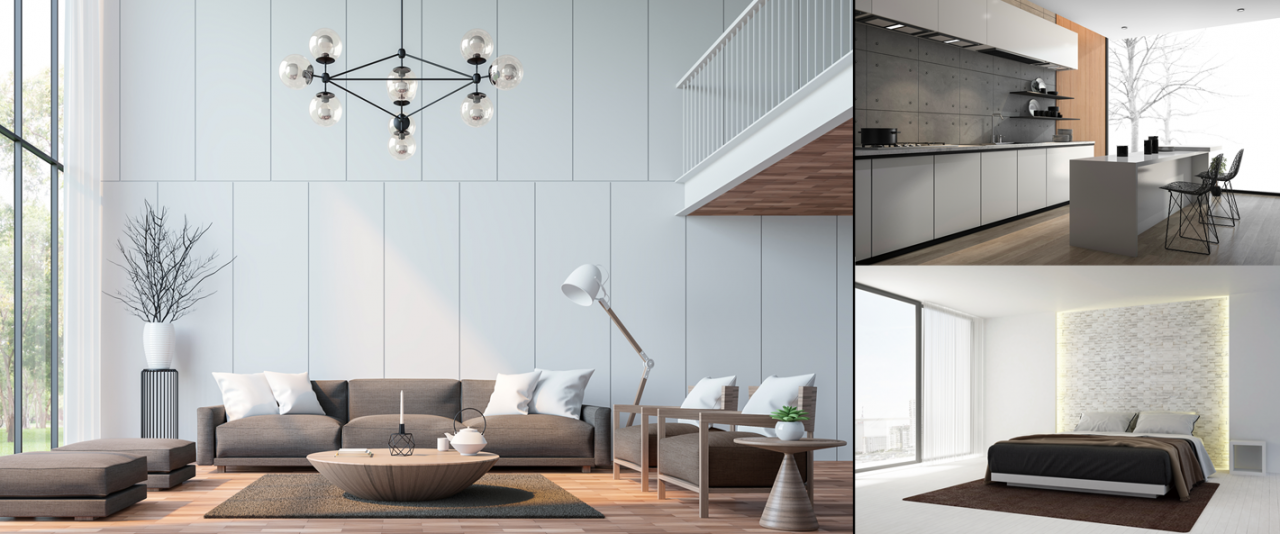 家(jiā)庭信息網絡