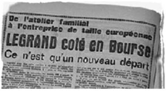 您好(hǎo)！這(zhè)是(shì)『羅格朗』的(de)世界名片，請(qǐng)收下(xià)