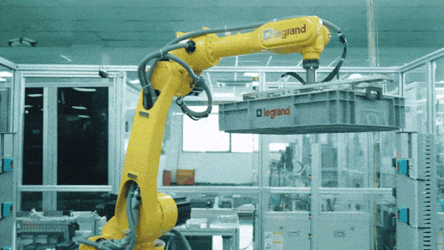 生(shēng)産工(gōng)具