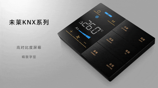 三合一(yī)面闆