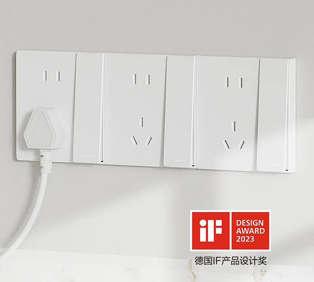 大(dà)間(jiān)距