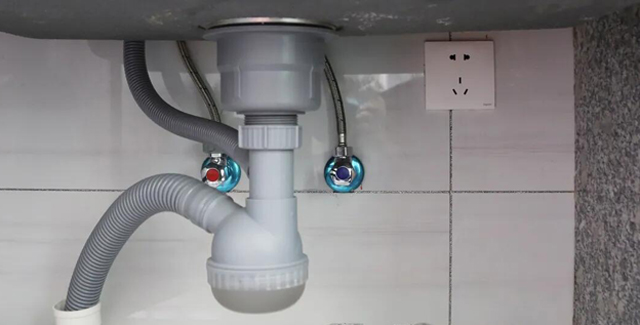 3月(yuè)家(jiā)裝季丨羅格朗電(diàn)工(gōng)說(shuō)開(kāi)關插座安裝布局