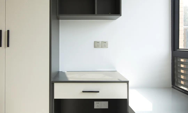 3月(yuè)家(jiā)裝季丨羅格朗電(diàn)工(gōng)說(shuō)開(kāi)關插座安裝布局