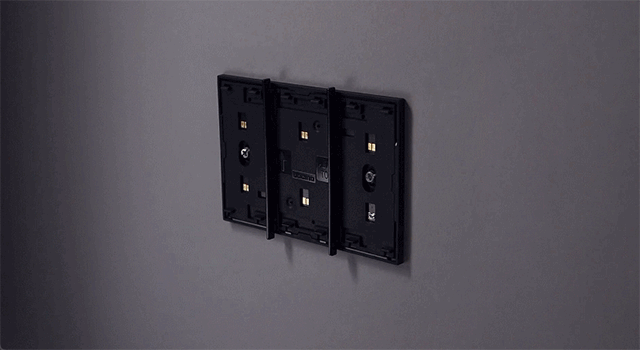 延展控制(zhì)功能(néng)