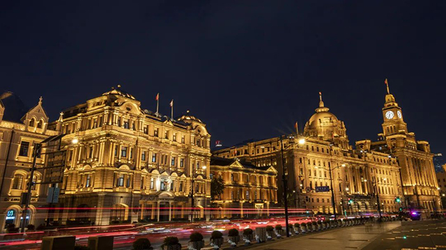 海(hǎi)納百川  追求卓越