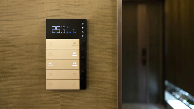 羅格朗助力錦繡裡(lǐ)