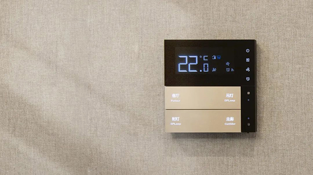 羅格朗助力錦繡裡(lǐ)