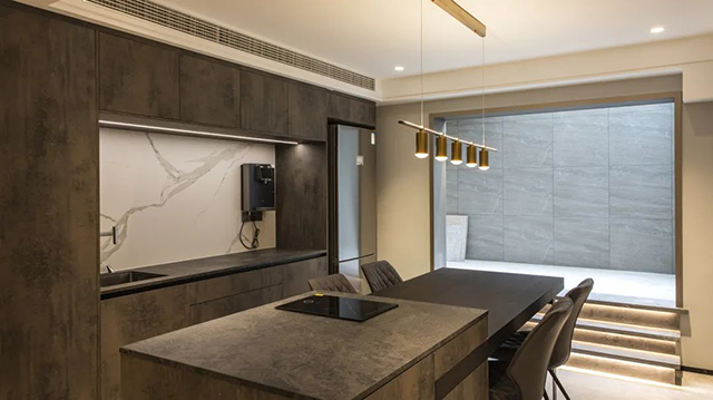 羅格朗助力錦繡裡(lǐ)