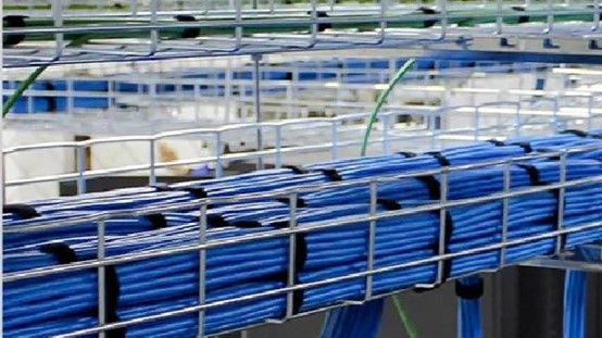 術(shù)業(yè)有(yǒu)專攻 | 羅格朗“菲”一(yī)樣的(de)支持“東(dōng)數(shù)西(xī)算(suàn)”