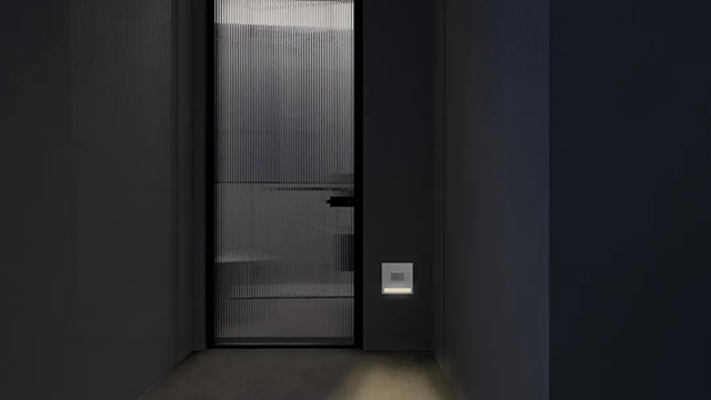 超詳細全屋開(kāi)關插座配置清單