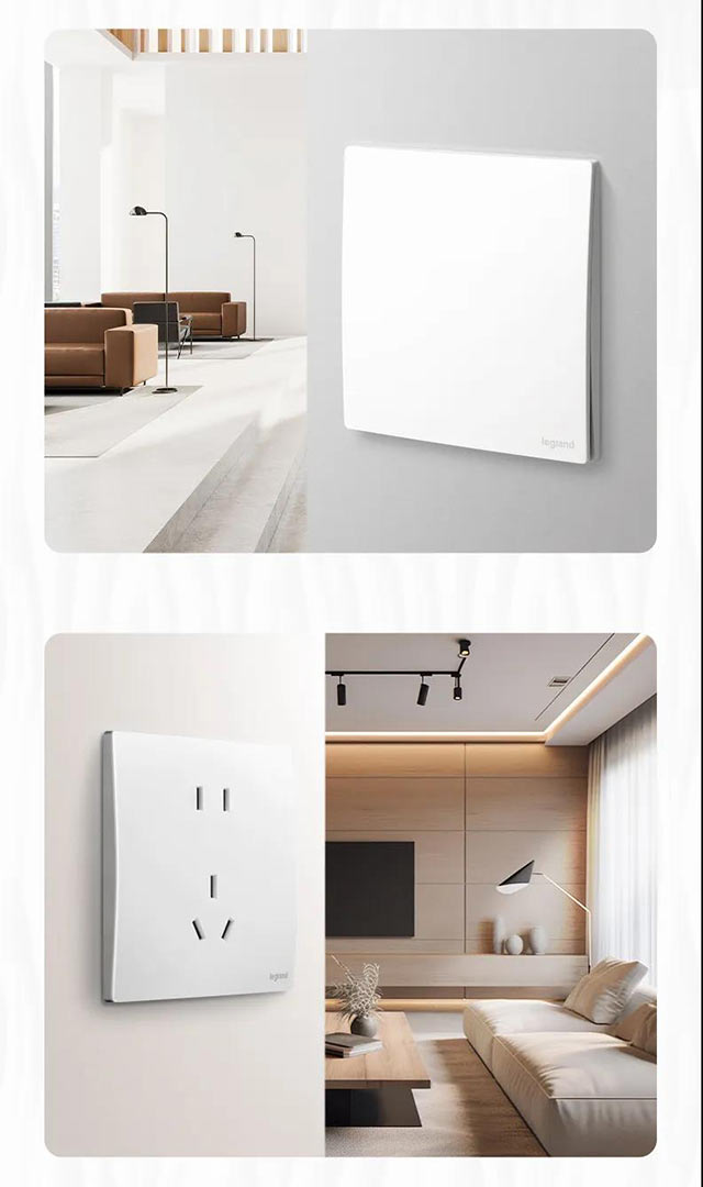 一(yī)開(kāi)五孔