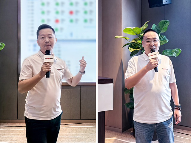 DI市(shì)場(chǎng)部産品經理(lǐ)