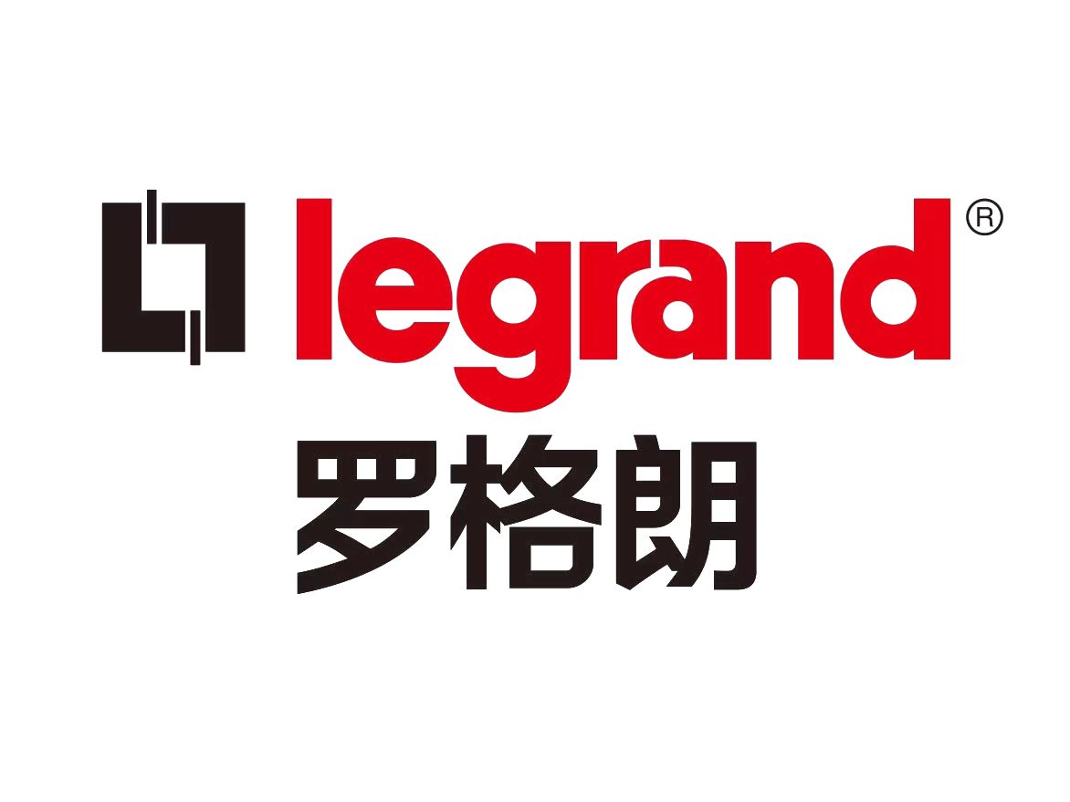 麥盤科(kē)技(jì)：綜合布線行(xíng)業(yè)的(de)專家(jiā)，代理(lǐ)羅格朗與康普産品